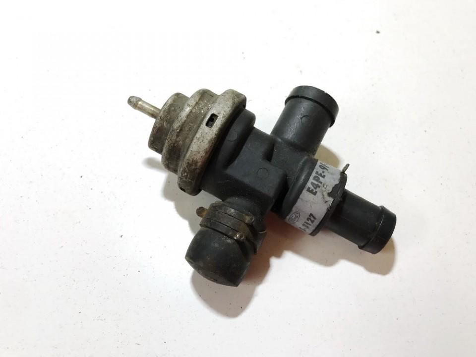 e4pe9f491ea e4pe9f491ea, s3127 Heater Control Valve (Auxillary