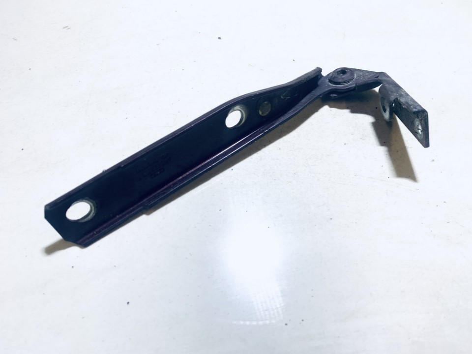 4A0823302F Audi A6 1994 COMPAS DE CAPOT AVANT COTE DROITE - Thumbnail 3