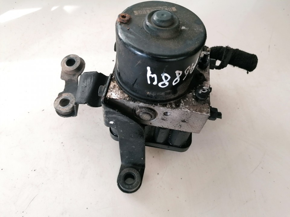 1J0614517G Seat Leon 2002 Moduł ABS