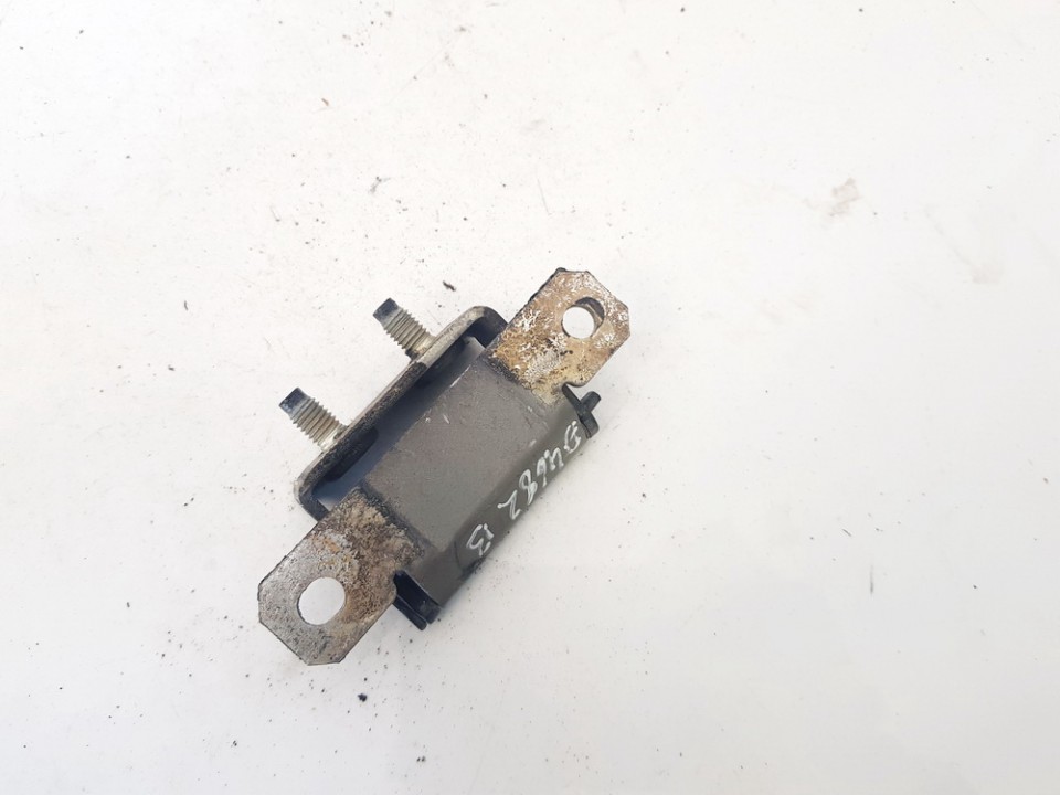 Nissan Almera 2000 Takaluukun sarana - TAKANA VASEMMALLA - Thumbnail 3