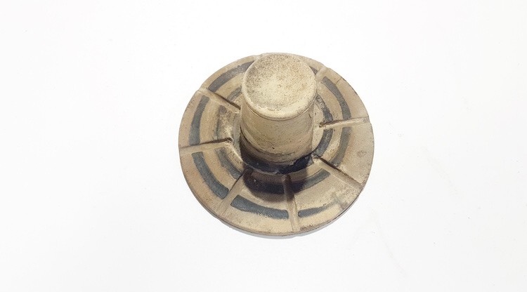 Opel Astra 1999 Atrama spyruokles