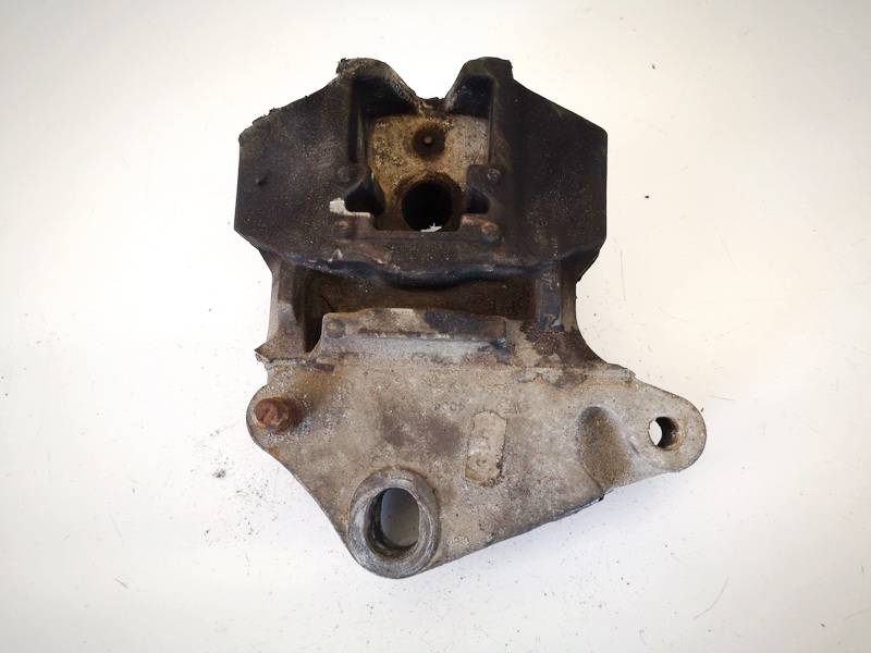 WFJ174004 Ford Transit 2011 Support moteur - Thumbnail 2