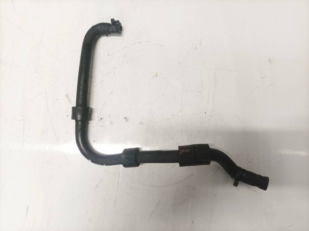 Volkswagen Passat 1999 Vandens vamzdelis