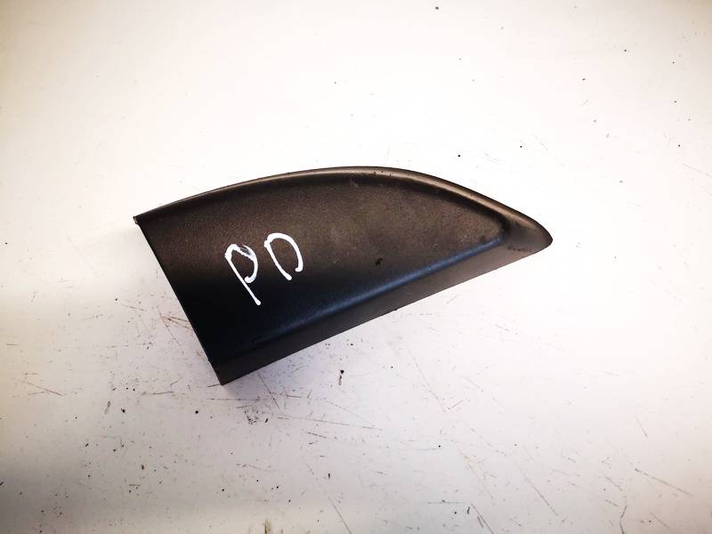 0YD14TRMAA Dodge Caliber 2007 Interior trim