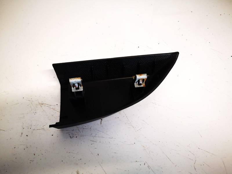 0YD14TRMAA Dodge Caliber 2007 Interior trim - Thumbnail 2