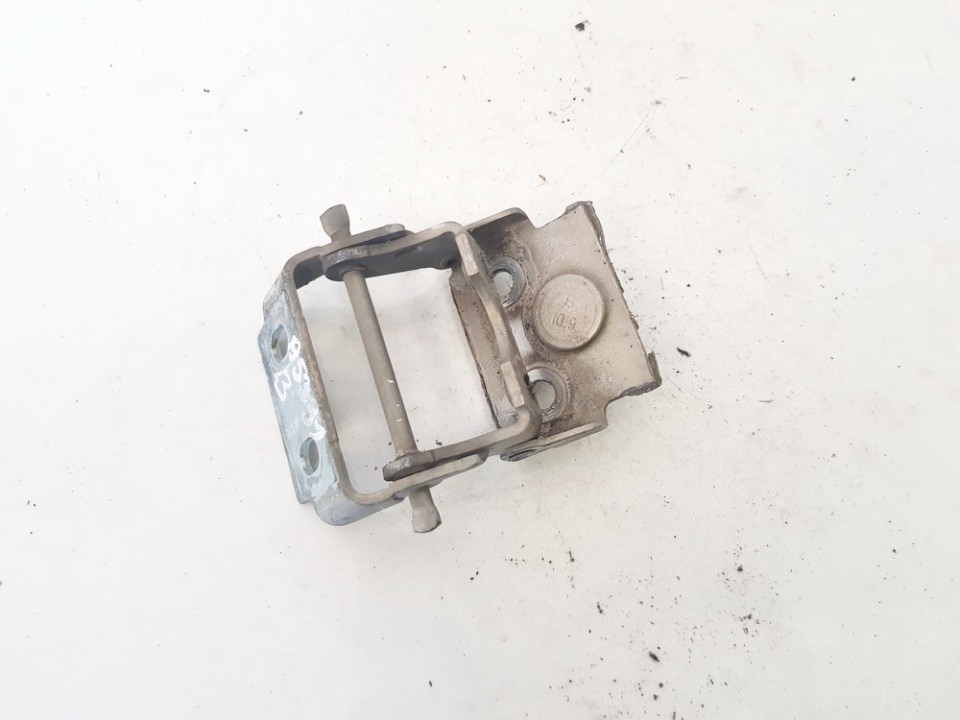 Ford Fusion 2004 Zawias tylnej klapy - TYLNE LEWE