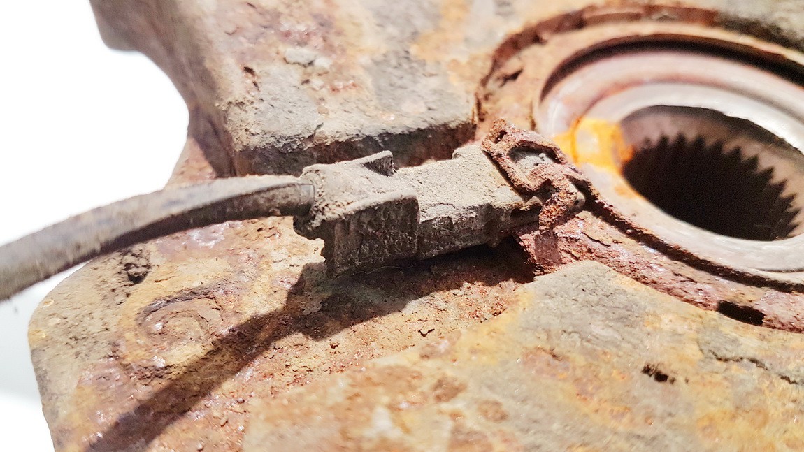 8200084125 Renault Laguna 2001 ABS daviklis P.K. - Thumbnail 2