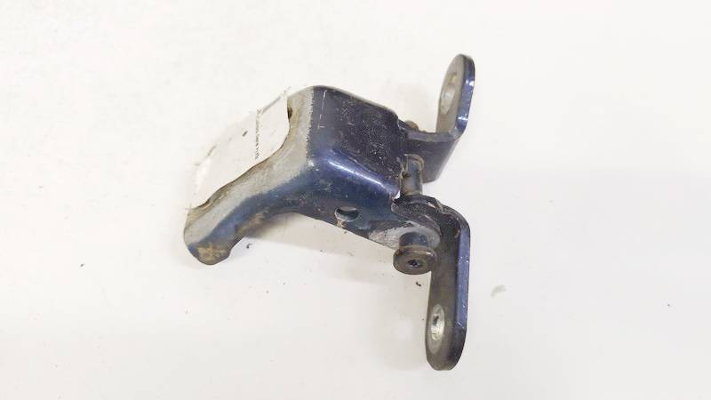 93BBF26800AL Ford Mondeo 2006 Zawias tylnych drzwi - TYLNE