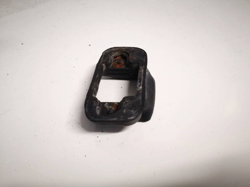 51217060190 BMW 3-Series 2005 Other holders - Thumbnail 3