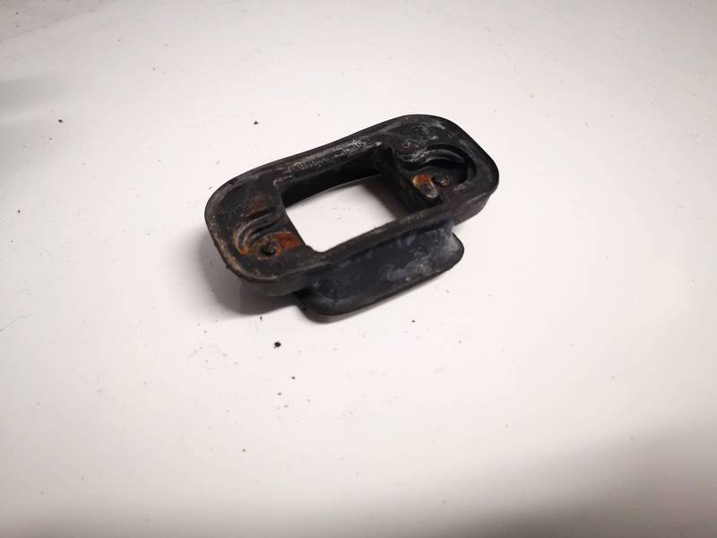 51217060190 BMW 3-Series 2005 Other holders - Thumbnail 2