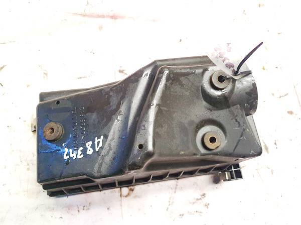 4614485912 Toyota Corolla Verso 2005 Obudowa filtra powietrza