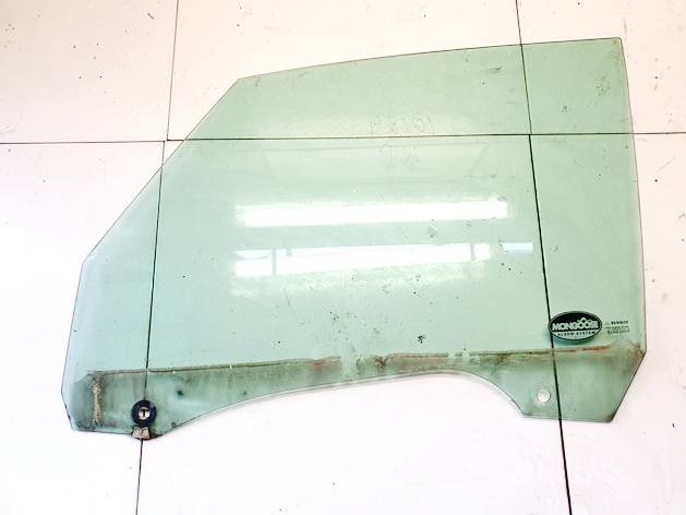 DOT39AS2M34 Renault Espace 2003 Duru stiklas P.K.