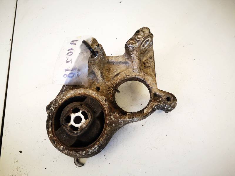 96391768 Peugeot 308 2008 Engine Mounting and Transmission Mount (Engine support) - Thumbnail 2
