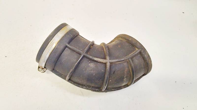 90530766 Opel Astra 2006 Intake Hose (Air HOSE)(Air Pipe)