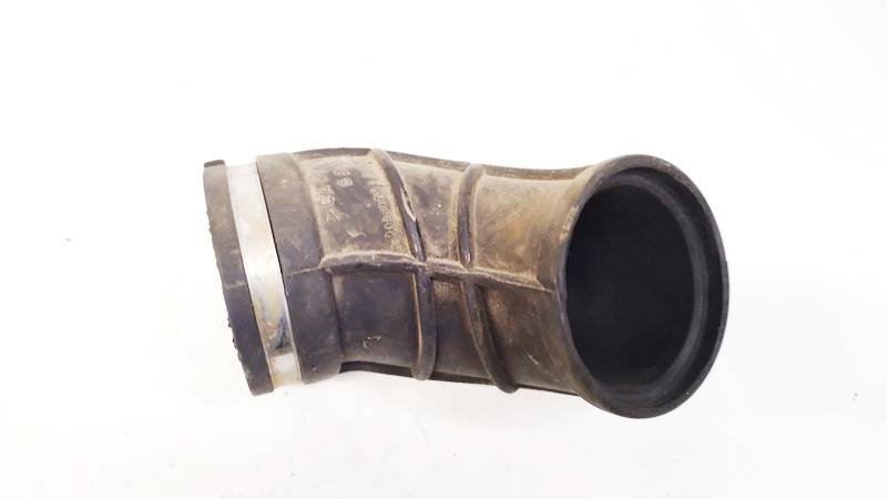 90530766 Opel Astra 2006 Intake Hose (Air HOSE)(Air Pipe) - Thumbnail 2