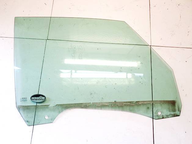 DOT39AS2M34 Renault Espace 2003 Duru stiklas P.D.