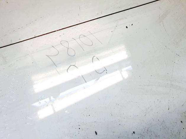 DOT39AS2M34 Renault Espace 2003 Seitenscheibe Fenster Seiten Scheibe Vorne Rechts - Thumbnail 3