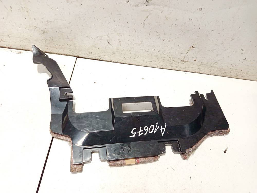 51458402464 BMW X5 2004 Salono apdaila (plastmases)