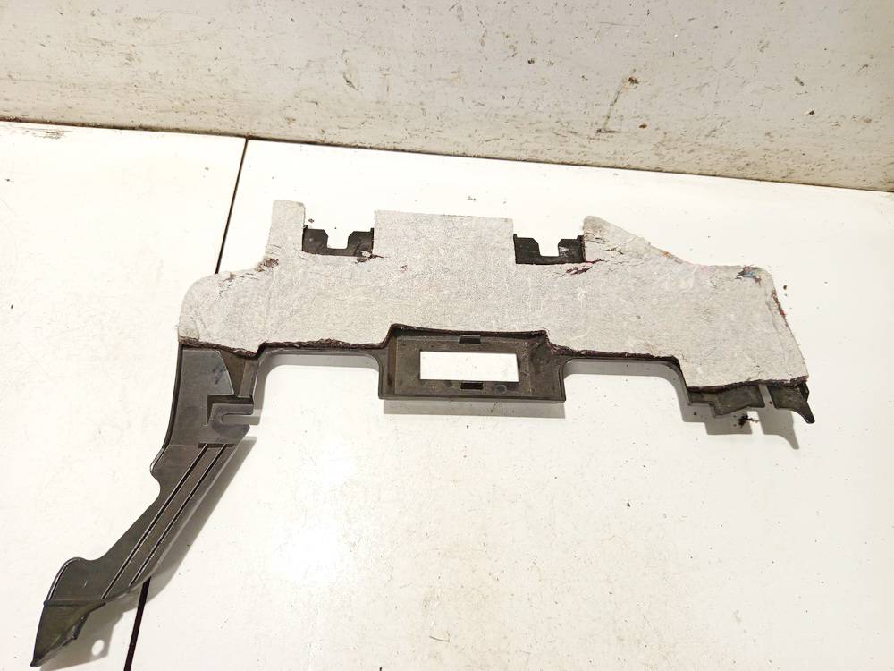 51458402464 BMW X5 2004 Interior trim - Thumbnail 2