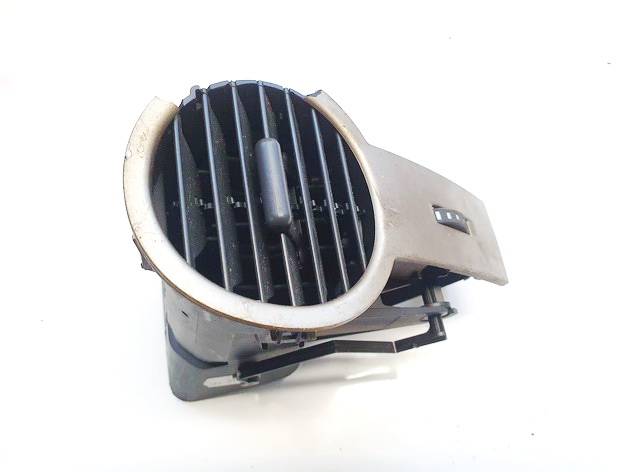 A1002502NECL Renault Espace 2005 ventilation intérieur