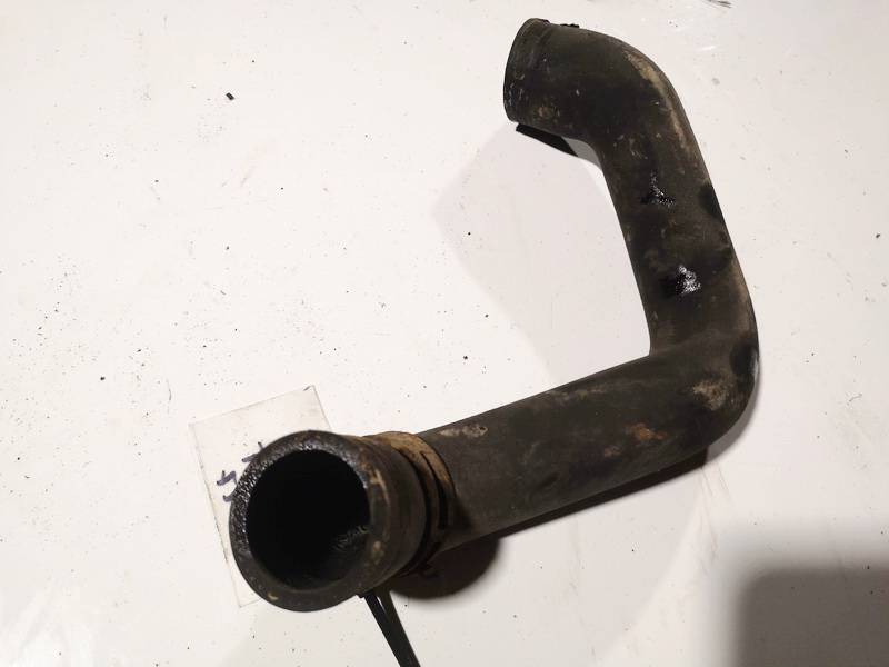 Opel Astra 1998 Manguera-Tubo del líquido refrigerante