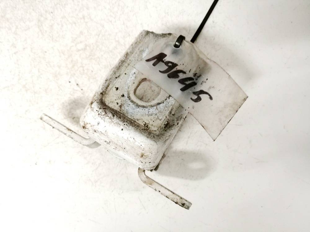 ES03A046574 Opel Insignia 2009 Door Hinge - REAR