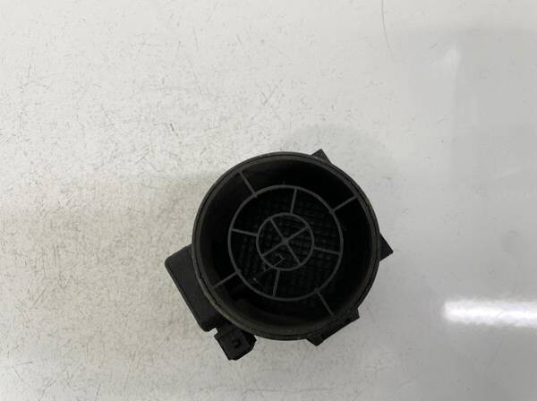 1432356 BMW 5-Series 2000 Air Mass Sensor - Thumbnail 2