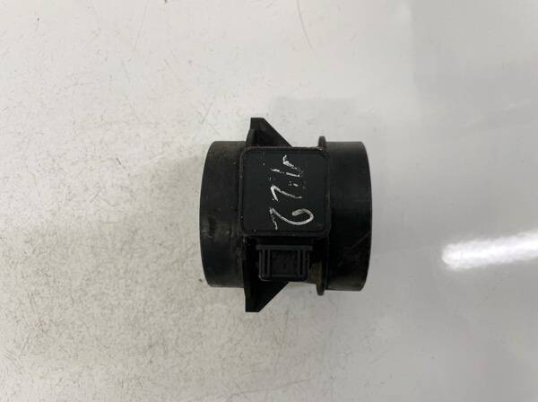 1432356 BMW 5-Series 2000 Air Mass Sensor