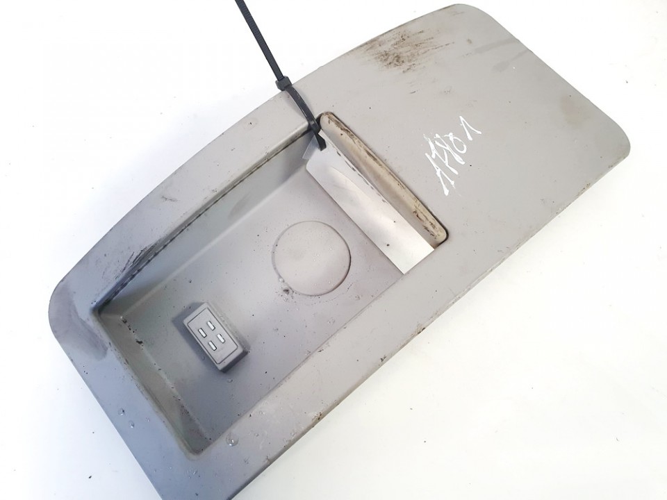 9185533 Opel Signum 2004 Interior trim - Thumbnail 2