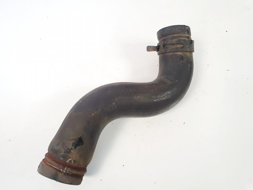 Subaru Legacy 1992 Manguera-Tubo del líquido refrigerante