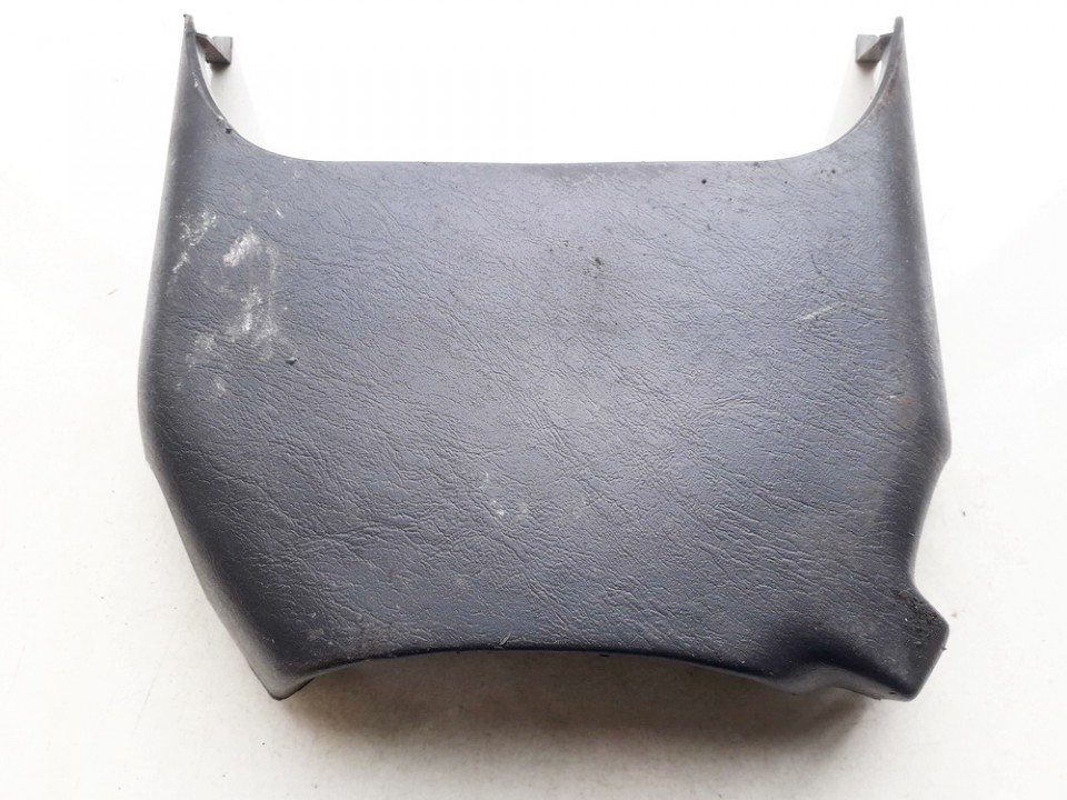 8200139434 Renault Trafic 2003 Steering Column Cowl Trim Panel Top