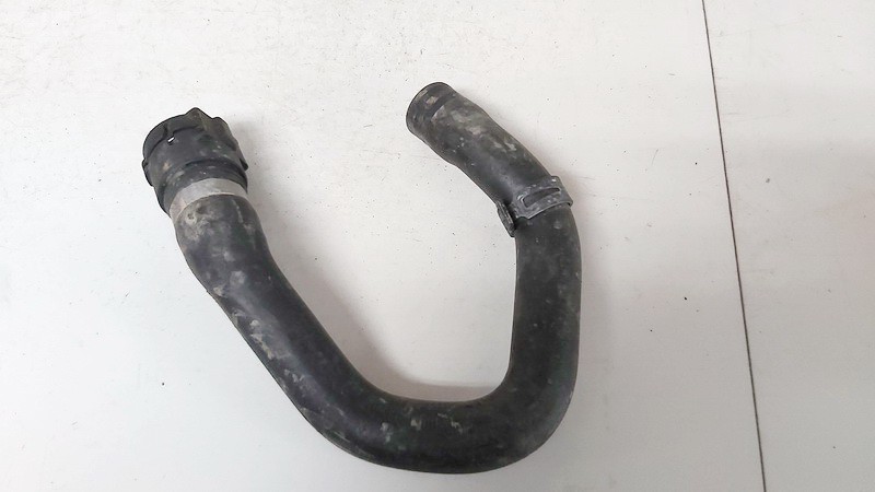 6421691769901 BMW 5-Series 2005 Radiator Hose (Water Hose) - Thumbnail 2