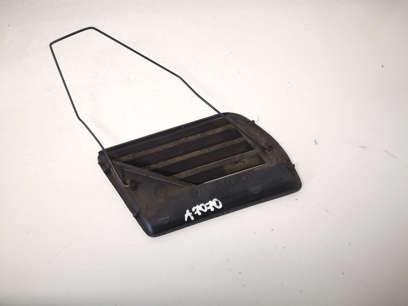 4A1819793A Audi 100 1991 Dash Vent (Air Vent Grille) - Thumbnail 3