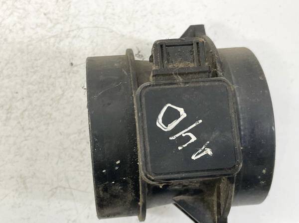 1432356 BMW 5-Series 2000 Air Mass Sensor - Thumbnail 2