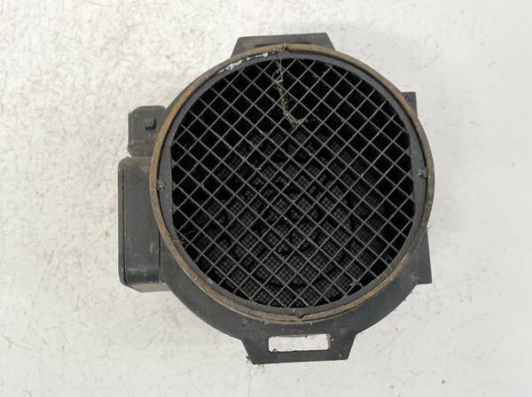 1432356 BMW 5-Series 2000 Air Mass Sensor