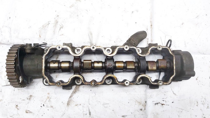 90410996 Opel Vectra 1996 Pokrywa zaworów