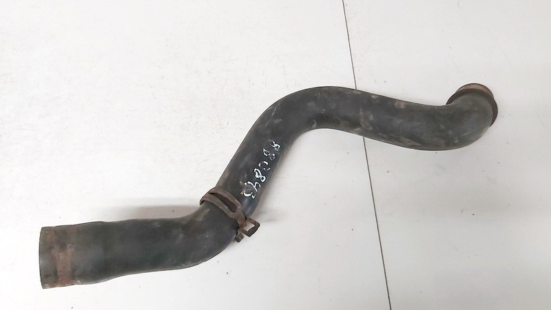 Seat Cordoba 2000 Radiator Hose (Water Hose) - Thumbnail 2