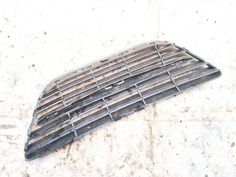 12787224 SAAB 9-3 2006 Etusäleikkö - EDESSÄ - Thumbnail 2