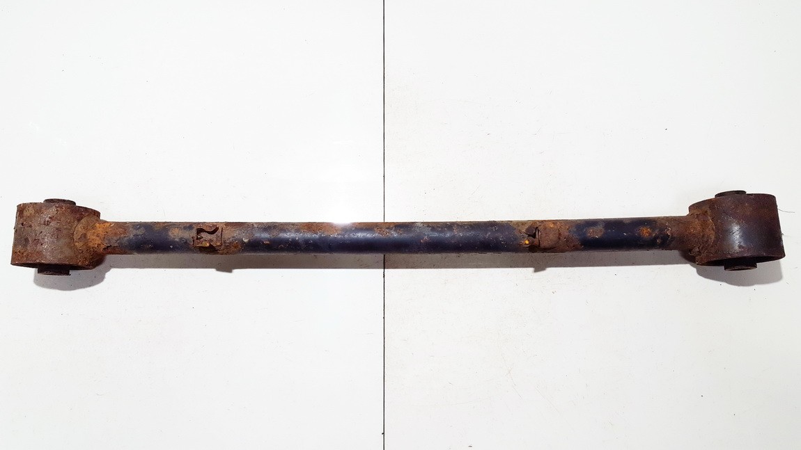 552903E002 Kia Sorento 2005 Control Arm - REAR LEFT - Thumbnail 2