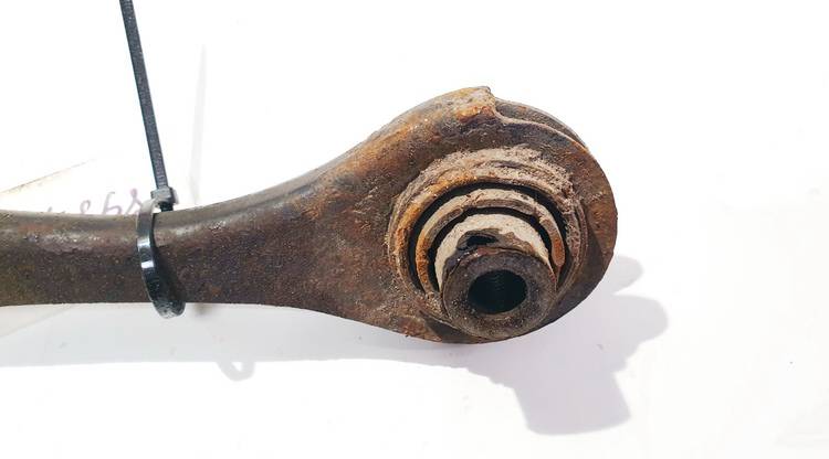 1K0501529H Skoda Octavia 2010 Vadības sviras - AIZMUGURE PA LABI - Thumbnail 3