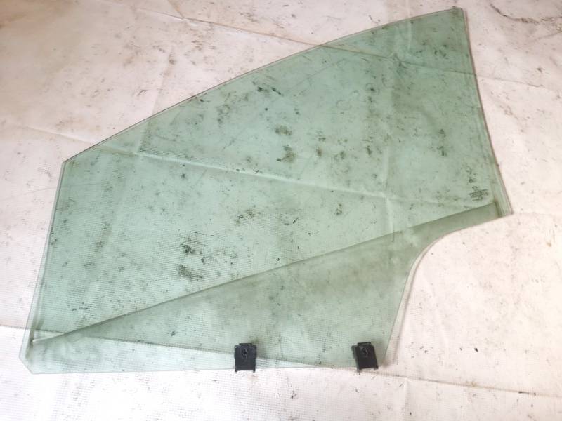 AS2 Peugeot 3008 2011 Duru stiklas P.D. - Thumbnail 3