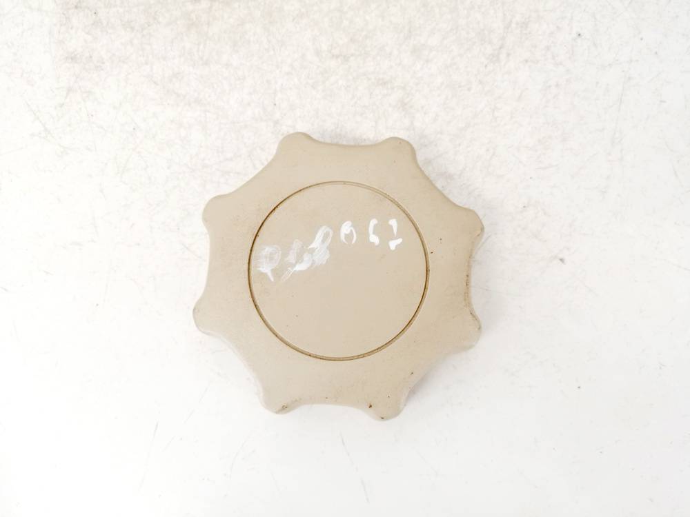 1J0881671F Volkswagen Bora 1998 Salono apdaila (plastmases)