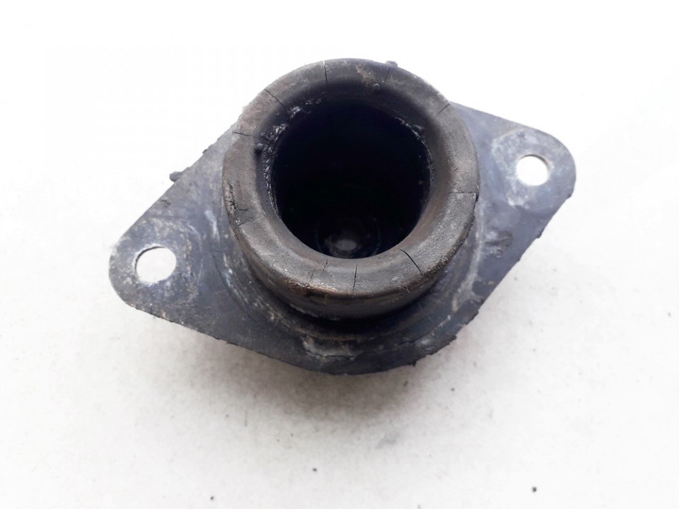 Renault Trafic 2003 Engine Mounting and Transmission Mount (Engine support) - Thumbnail 2