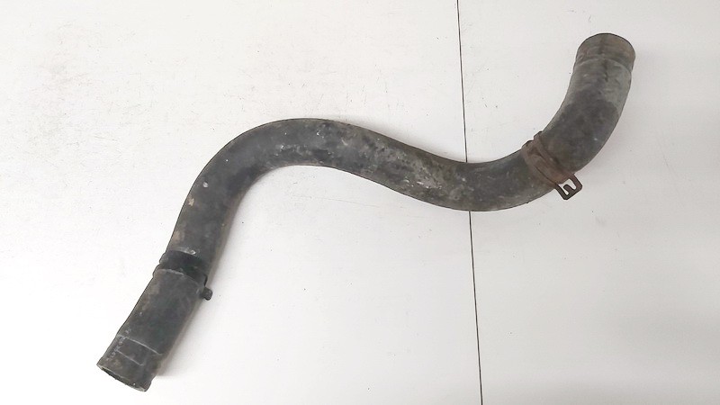254122E100 Hyundai Tucson 2005 Radiator Hose (Water Hose) - Thumbnail 2