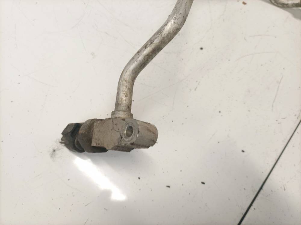 Citroen Xsara Picasso 2004 Przewód klimatyzacji - Thumbnail 3