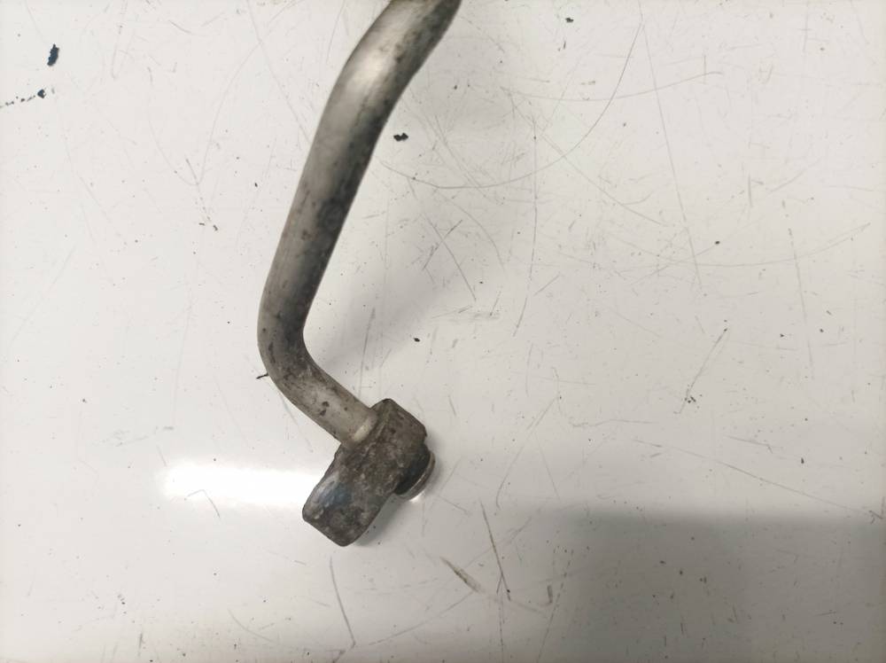 Citroen Xsara Picasso 2004 Przewód klimatyzacji - Thumbnail 2