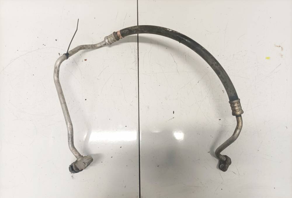 Citroen Xsara Picasso 2004 Przewód klimatyzacji