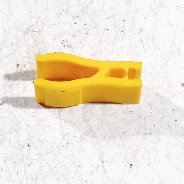 443941802 Audi A6 1997 Other holders - Thumbnail 2