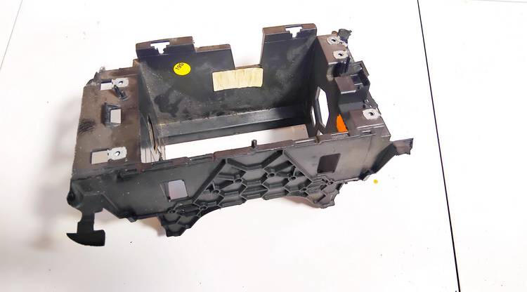 Volkswagen Passat 2006 andere Halter