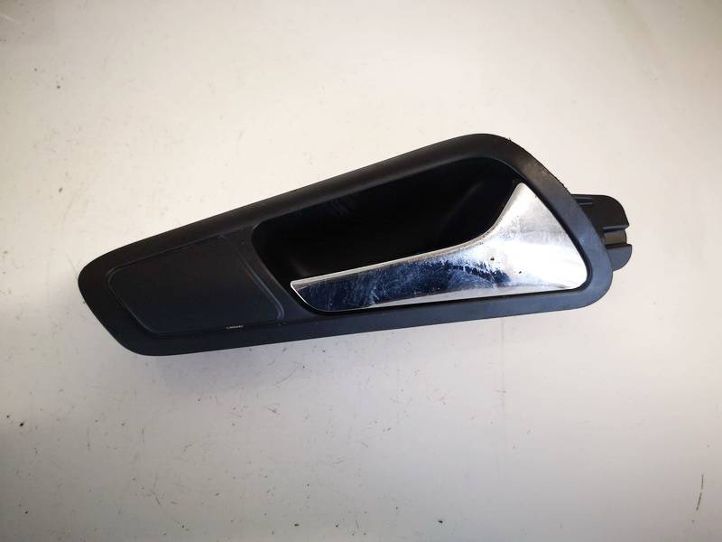 3C1837114 Volkswagen Passat 2005 Door Handle Interior - FRONT RIGHT